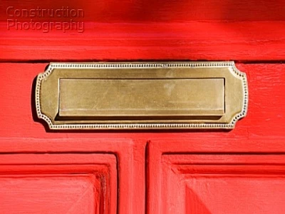 letterboxinreddoor