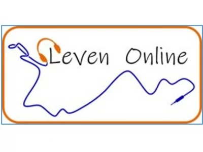 levenonline logo