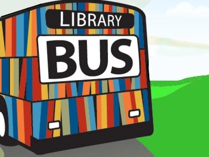 librarybus2