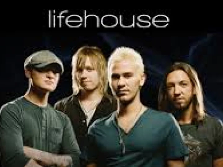 lifehouse