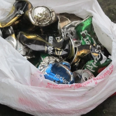litter2 1