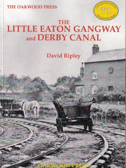 little-eaton-gangway