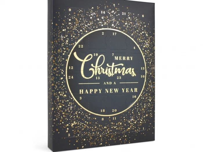 lllovely advent calendars