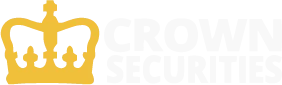Crown Securities Logo