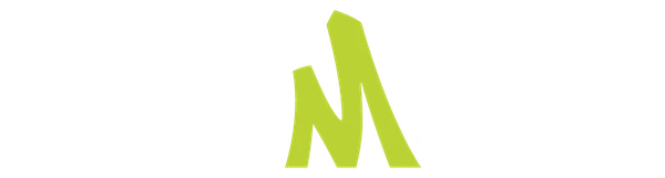 ThenMedia (WEB) Logo Link