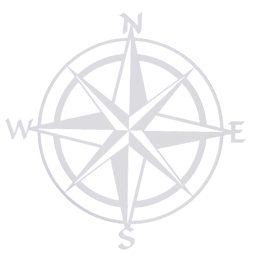 Wychert Way Logo