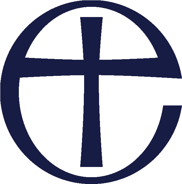 St Chad's Church, Wybunbury Logo Link