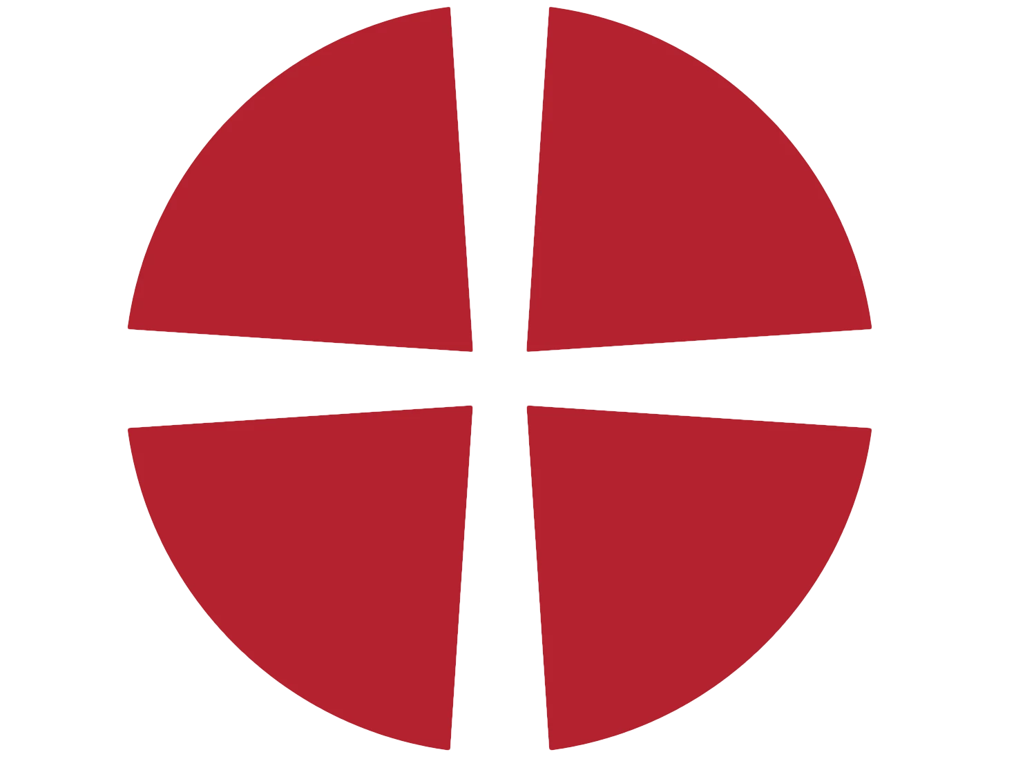 Oldham Methodist Circuit Logo