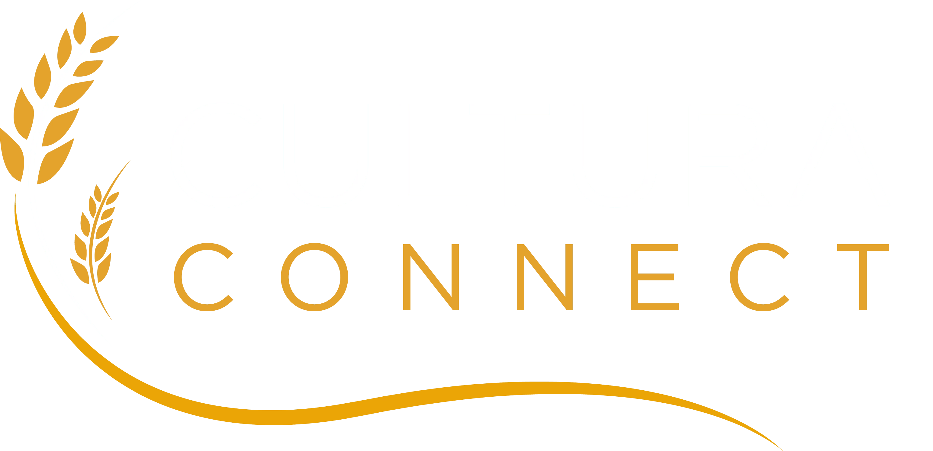 Cultura Connect Logo