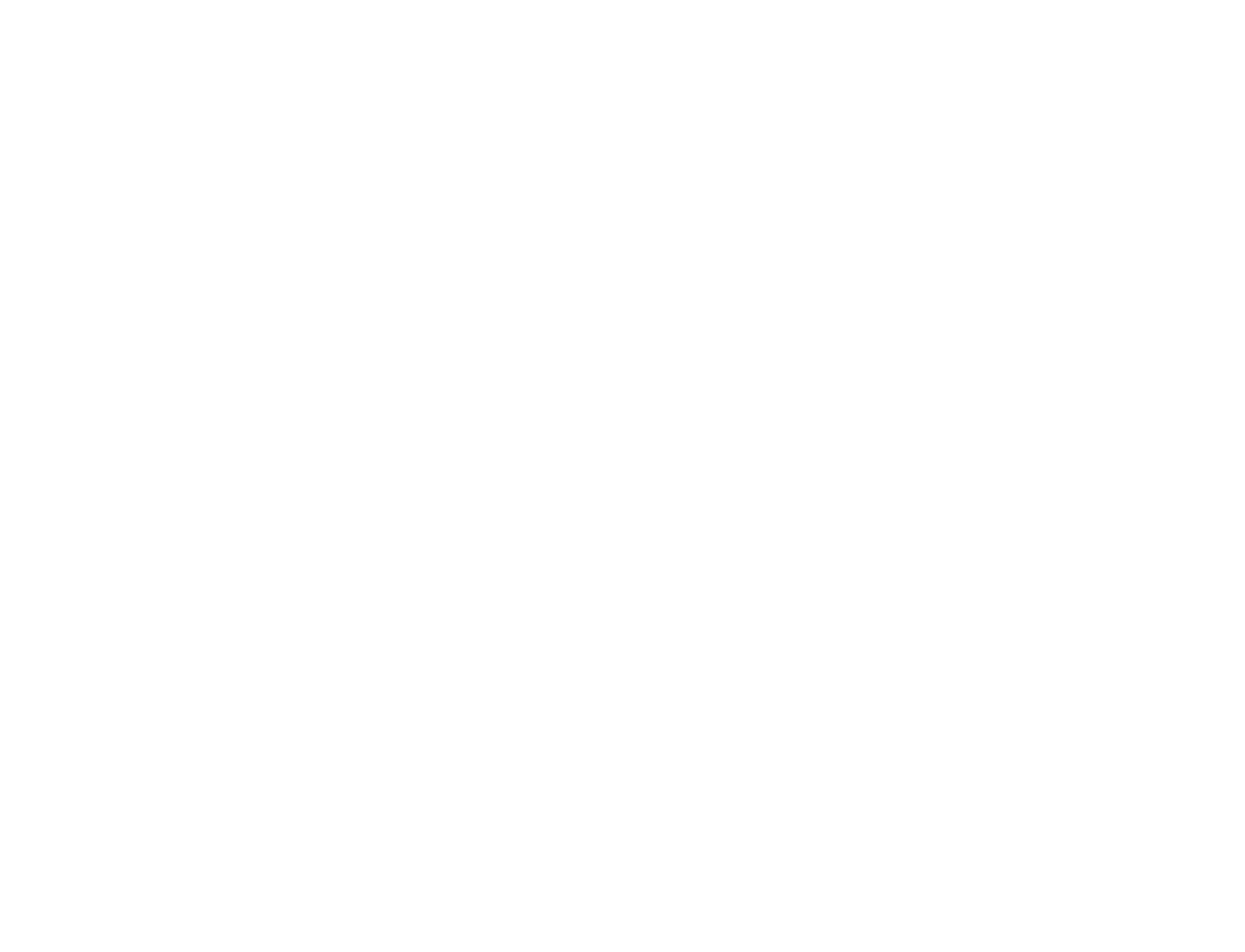 AlphaSunglasses Logo