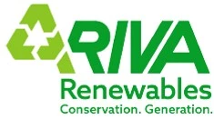 Ariva Renewables Logo Link