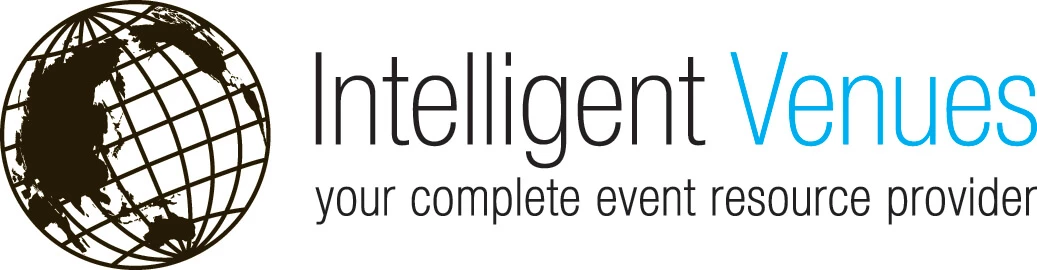 Intelligent Venues Logo Link