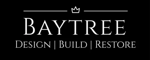 Baytree Construction Logo Link