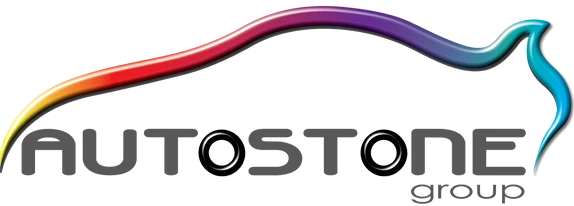 Autostone Group Logo Link