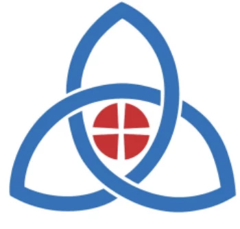 Trinity Circuit Logo