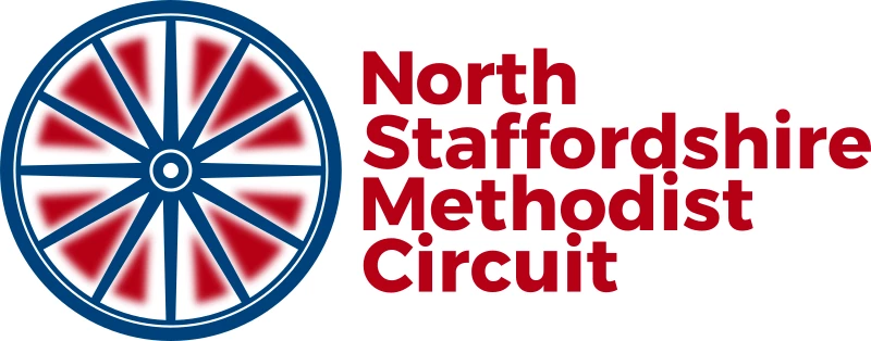 North Staffordshire Circuit Logo Link