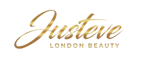 Justeve London Beauty Limited Logo Link