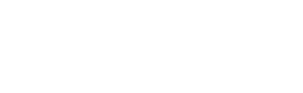Irieland Logo