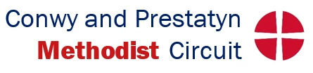 Conwy & Prestatyn Logo Link