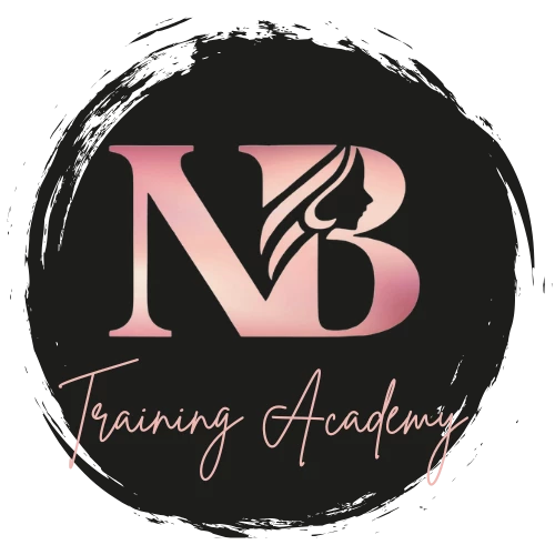 NB Training Academy Logo Link