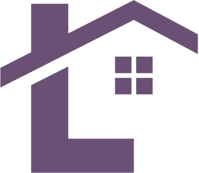 Lowe Financial Solutions Logo Link