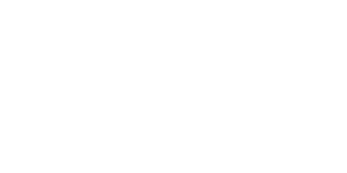 The Mindful Handler Logo Link