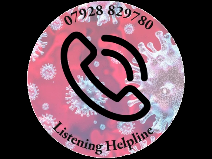 logo phone 1c