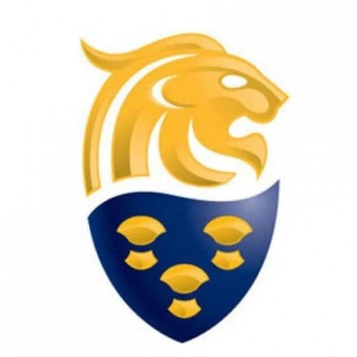 logo300400x400