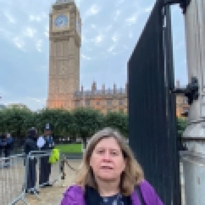 london 5