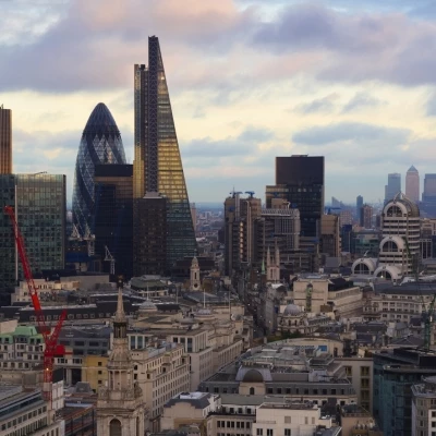 london-cityscape-city-skyline-business