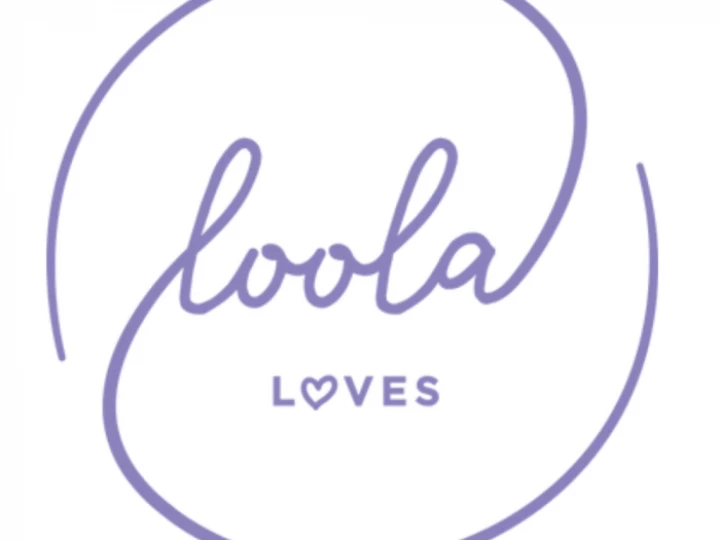 loolaloves