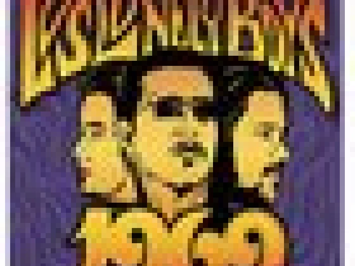 los lonely boys