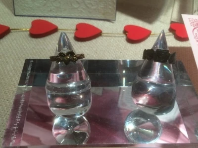 love ring 4