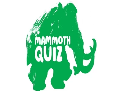 macmillan mammothquiz