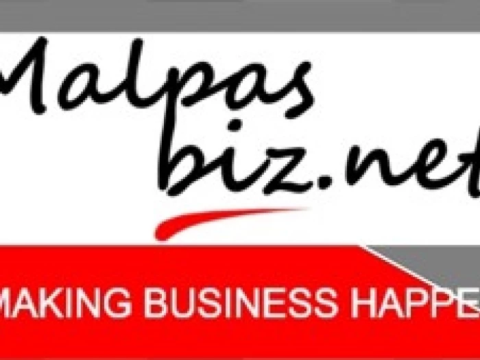making-business-happen