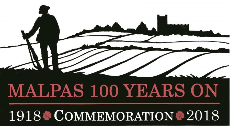 malpas-100-years-on-logo