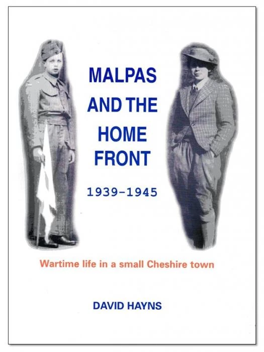 malpas-and-the-home-front