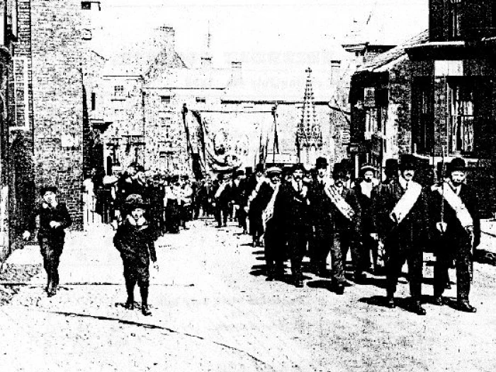 malpas oddfellows