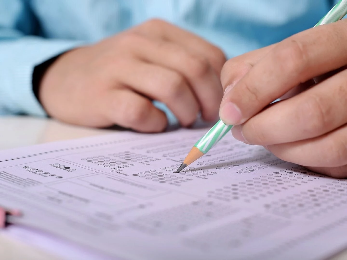 man men hand person people male portrait human adult business young fill sheet paper pencil work office educate exam circle filed picture desk table exam exam exam exam exam