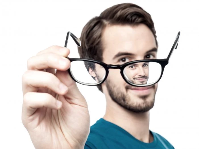 man-with-glasses-white-background