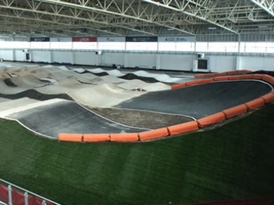 manchester-sx-track-overview