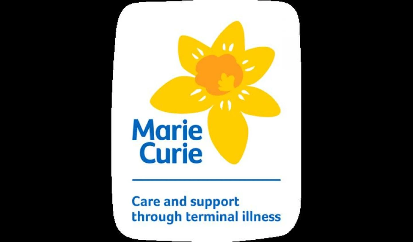 mariecurielogo