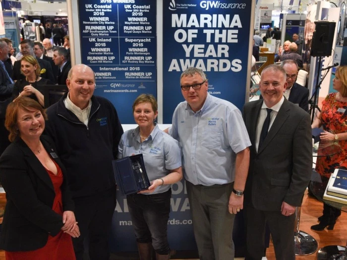 marina-of-the-year-awards-2016