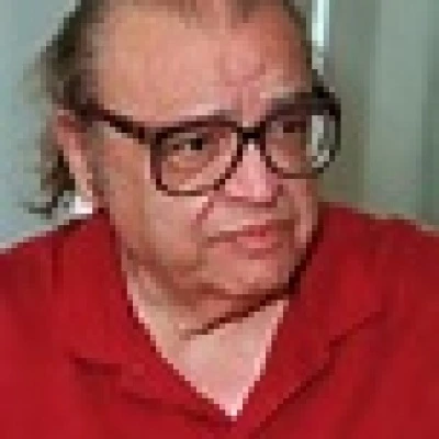 mario puzo