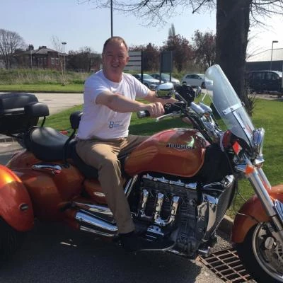 masonic motocyclists 2018 3