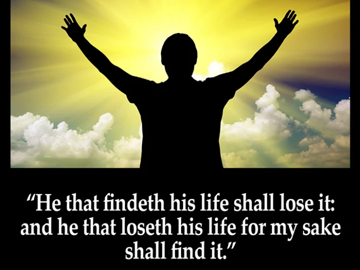 matthew1039