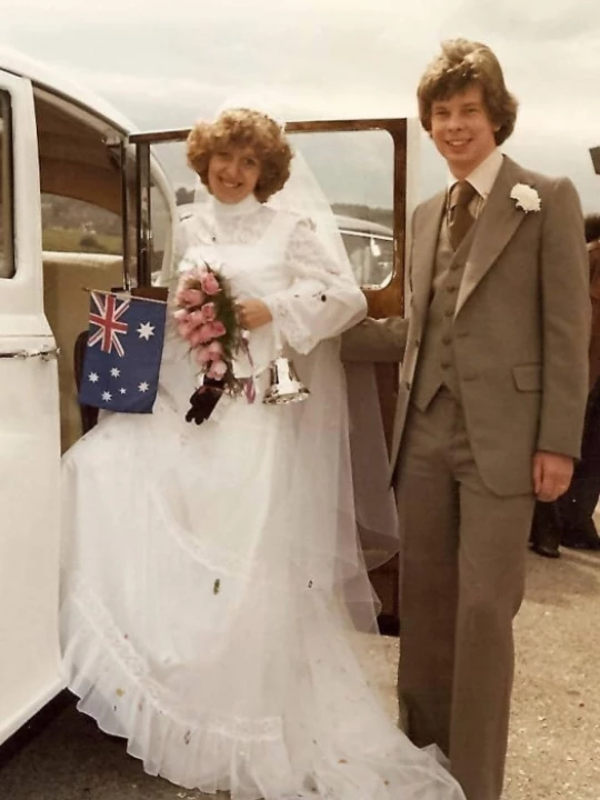maureenmellor1978