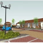 medical centre bungalows 06