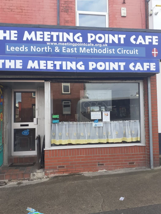 meeting-point-cafe
