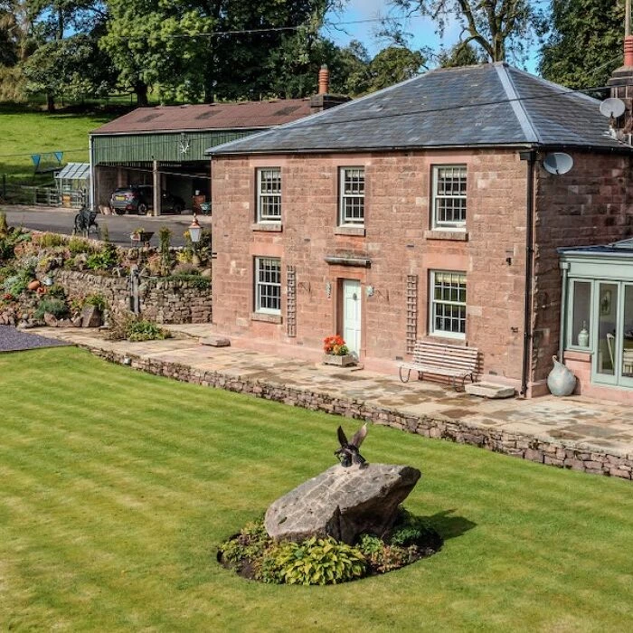 mellor knowl farm11